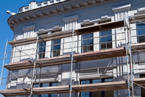Offerten Fassadenrenovierung, schweiz Offerten Fassadenrenovierung, schweiz