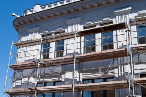 Offerten Fassadenbehandlung, schweiz Offerten Fassadenbehandlung, schweiz