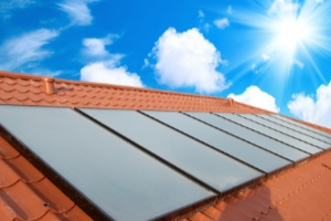 Offerten Solarheizung, schweiz Offerten Solarheizung, schweiz