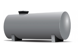 Offerten Tank (Einbau, Inspektion), schweiz