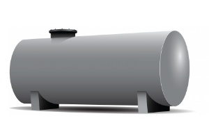 Offerten Tank (Einbau, Inspektion), schweiz Offerten Tank (Einbau, Inspektion), schweiz