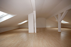 Devis Ausbau Keller und Dach, Suisse Devis Ausbau Keller und Dach, Suisse
