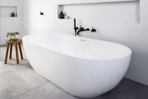 Offerten Badewanne, Dusche, Sanitäranlagen, schweiz Offerten Badewanne, Dusche, Sanitäranlagen, schweiz
