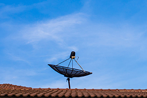 Offerten Antenne und Satellit, schweiz Offerten Antenne und Satellit, schweiz