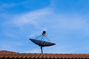 Offerten Antenne und Satellit, schweiz