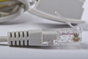 Offerten Verkabelung für Telefon, TV, Audio und Internet, schweiz Offerten Verkabelung für Telefon, TV, Audio und Internet, schweiz