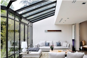 Offerten Veranda und Wintergarten, schweiz Offerten Veranda und Wintergarten, schweiz