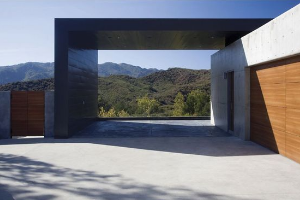 Offerten Gartenhaus, Carport, schweiz