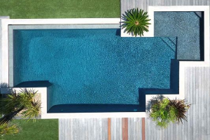 Offerten Material und Arbeiten am Pool, schweiz Offerten Material und Arbeiten am Pool, schweiz